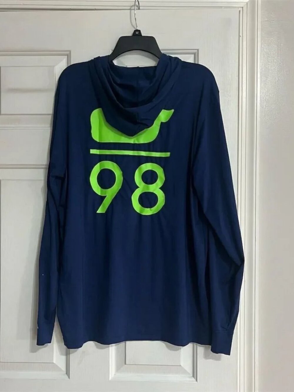Vineyard Vines Long Sleeve